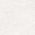 Керамогранит prissmacer isea white 60x60