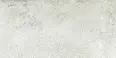 Клинкерная плитка Gres de Aragon 905234 Base Urban Blanco Anti Slip 60x120