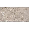 Керамогранит Venetian Grigio 60х120