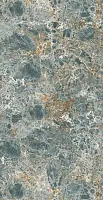 Фото Керамогранит Fusure Ceramic SS12025 Luxury Stone Pol 60x120
