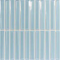 Фото керамическая плитка Monopole Melody Sky 20x20