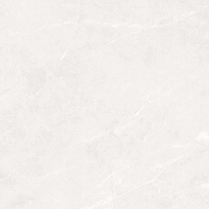 Фото Керамогранит prissmacer isea white 60x60 Испания