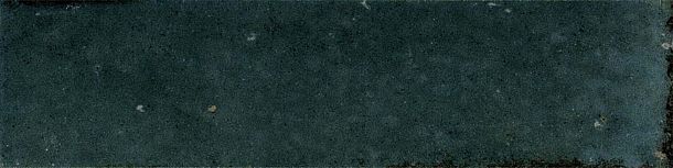 Фото Керамическая плитка ribesalbes hope blue 7,5x30 Испания