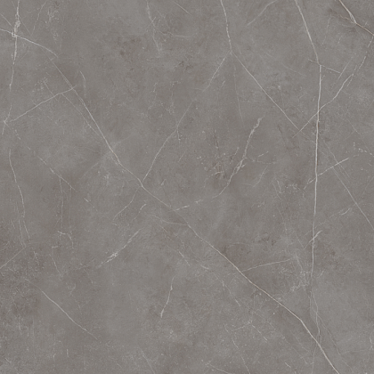 Фото Керамогранит NL03 Nolana Dark Grey Неполированный Рект. 80x80x11 Россия