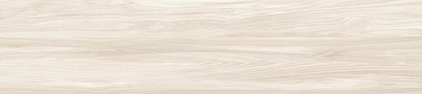 Фото Керамогранит Wooden Gris матовый 200x900 (GP2090DEN05R) Россия