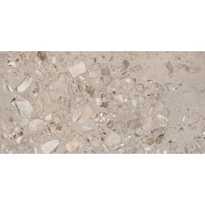 Фото Керамогранит Venetian Grigio 60х120 Индия