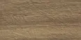 Клинкерная плитка Paradyz Carrizo Wood Klinkier Struktura Mat В1а 30x60