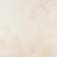Керамогранит Pamesa Pietra Di Rapolano Sand 120x120