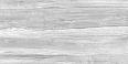 Плитка Vegas Woodmix 249x500 (TWU09WDX707)