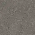 Ступень Kerama Marazzi Касабланка клееная угловая HP коричневый матовый обрезной 33x33x0,9 (KM6012G0151RGCA)