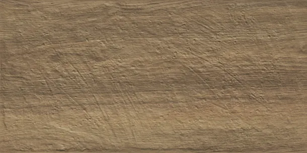 Фото Клинкерная плитка Paradyz Carrizo Wood Klinkier Struktura Mat В1а 30x60 Польша