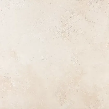 Фото Керамогранит Pamesa Pietra Di Rapolano Sand 120x120 Испания