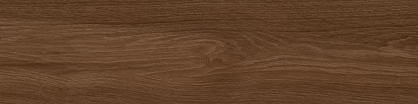 Фото Керамогранит Laparet K952686R0001LPET Polo Cherry коричневый матовый 20x80 Россия