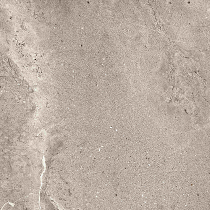 Фото Керамогранит Kailas Light Brown KA03 неполированный 60x60 Россия