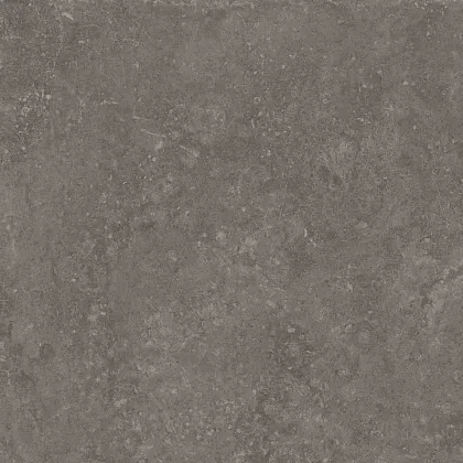 Фото Ступень Kerama Marazzi Касабланка клееная угловая HP коричневый матовый обрезной 33x33x0,9 (KM6012G0151RGCA) Россия
