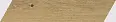 Керамогранит Ennface ENWD6029SR845 Norway Almond Matt Relief 80x450x8