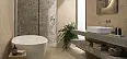 Керамогранит FAP Ceramiche fRU4 Nobu Slate Matt RT R10 60x120