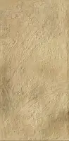 Фото Клинкерная плитка Paradyz Eremite Sand Klinkier Struktura Mat B1a 30x60