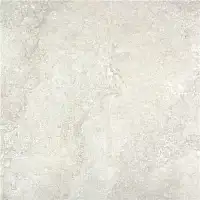 Фото Керамогранит P.E.Inout Rockstone pearl MT Rect. 100x100