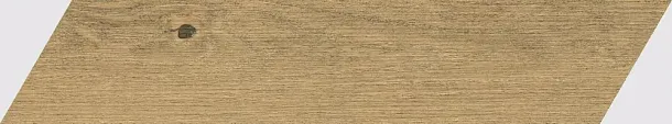 Фото Керамогранит Ennface ENWD6029SR845 Norway Almond Matt Relief 80x450x8 Индия