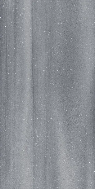 Фото Керамогранит Kerama Marazzi Роверелла серый матовый обрезной 60x119,5x2 (KM6012G0301R20) Россия