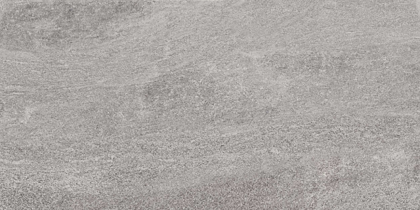Фото Керамогранит TN01 Tramontana Grey неполированный 60x120x10 Россия