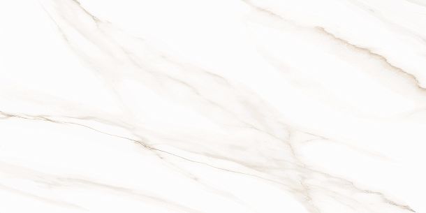 Фото Плитка Esprit Calacatta 250x500x9 (WT9ESR00) Россия