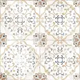 Керамогранит El Molino Alice Beige Matt Rect 58x58