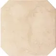 Керамогранит Equipe 21009 Octagon Marmol Beige 20х20