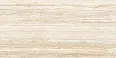 Керамогранит Ennface ENSTN1016MT60120 Terra Beige Matt 600х1200х9