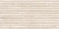 Керамогранит Ibero Concept Beige 60x120