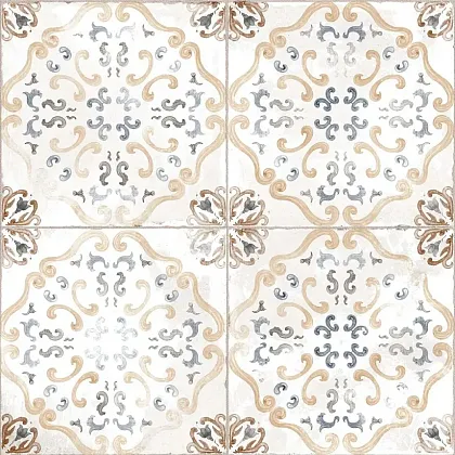 Фото Керамогранит El Molino Alice Beige Matt Rect 58x58 Испания