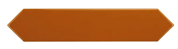 Фото Плитка Equipe 25830 Arrow Russet 5x25 Испания