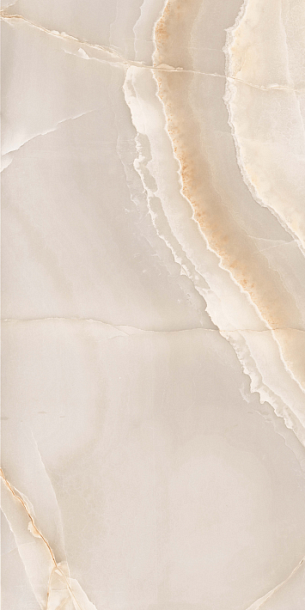 Фото Керамогранит Carina Gold 60x120 Индия