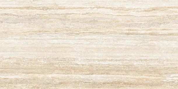 Фото Керамогранит Ennface ENSTN1016MT60120 Terra Beige Matt 600х1200х9 Индия