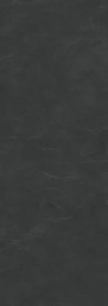 Фото Керамогранит Laminam LAMF012549 Slate Vulcano 5 1200x3000 Россия