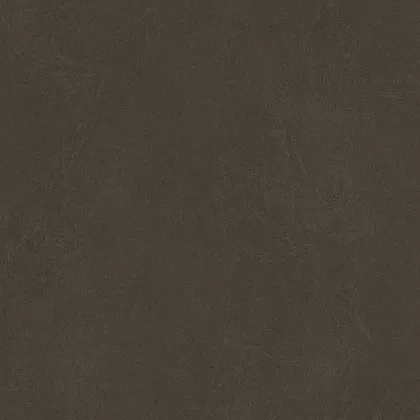 Фото Керамогранит Laparet Sandstone Brown Pro Коричневый Матовый R10Gr Str 80Х80 Индия
