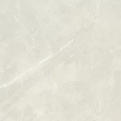 Фото Керамогранит Impronta Light Grey Сатинированный 80х80 Россия