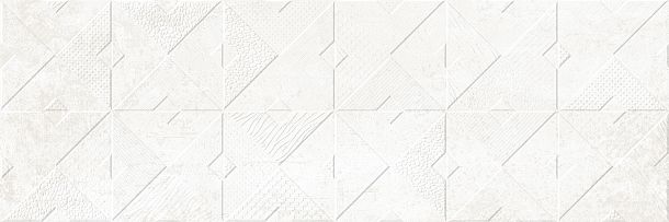 Плитка Mars рельефная 200x600 (TWA11MAS024) для ванной, для туалета Фото Плитка Mars рельефная 200x600 (TWA11MAS024) Россия