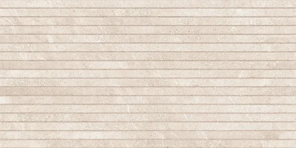 Фото Керамогранит Ibero Concept Beige 60x120 Испания