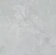 Керамогранит Dako E-5001/MR Legend Серый ректификат 600x600x9
