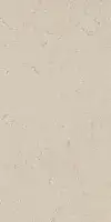 Фото Керамогранит Exterior Ceramica Limestone Beige Techstone 12 mm 160x320