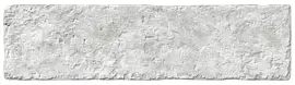 Фото Керамогранит Monopole Denver White 7,5x28