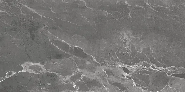 Фото Керамогранит Slate Black 60x120 (NS612NTT9027L) Китай