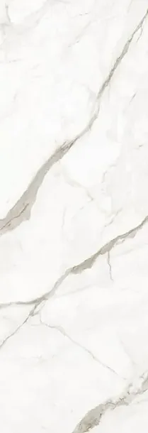 Фото Керамогранит I Naturali Calacatta Oro Venato Lucidato Bookmatch B 5,6mm 1000x3000 (LAMFFM0035_IT) Италия