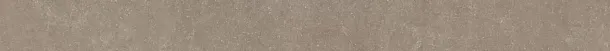 Фото Kerama Marazzi Подступенок Касабланка HP бежевый матовый обрезной 119,5x10,7x0,9 (KM6012G0181RALT) Россия