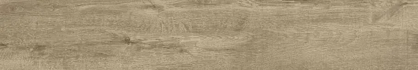 Фото Керамогранит Imola Ceramica CR HON 2012BS RM 20x120 Италия