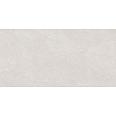 Керамогранит Carbonio White 60х120