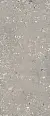 Керамогранит Sant Agostino CSACOCE227 Logico Cosmo Cement Nat 120x278