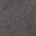 Керамогранит Kerama Marazzi Портленд антрацит матовый обрезной 80x80x0,9 (KM8080G0061R)